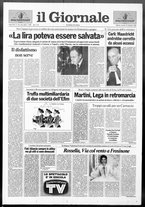 giornale/CFI0438329/1992/n. 216 del 25 settembre